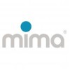 ميما