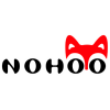 نوهو