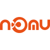 نومو