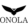 أونولا