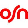 أو إس إن