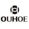 أوهوي