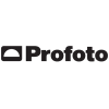 بروفوتو