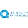 قطر موبايل .كيو آي