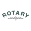 روتاري