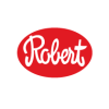 روبرت