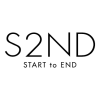 اس 2 ان دي