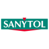 سانيتول