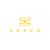 ساريد