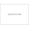 شاتوش