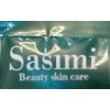 ساسيمي