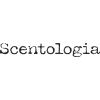 سينتولوجيا