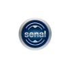 سينال