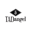 تاد انجيل
