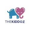 ذا كيدوز