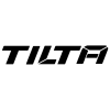 تيلتا
