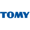 تومي