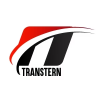 ترانستيرن