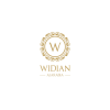 ويديان