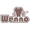 وينو