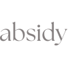 آبسيدي