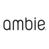 أمبي