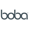 بوبا