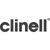 كلينيل