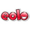 إيولو