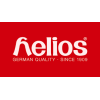 هيليوس
