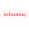 إنفانتينو