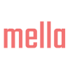 ميلا