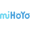 ميهويو
