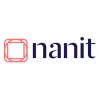 نانيت