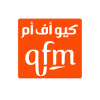 كيو أف أم
