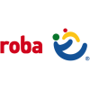 روبا