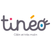 تينيو