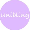 يونيبلنج