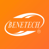 بينيتك