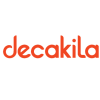 ديكاكيلا