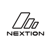 نيكستيون