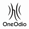 ون اوديو
