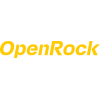 أوبن روك