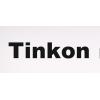تينكون
