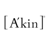 اكين