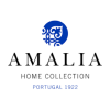 أماليا