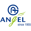 انجل