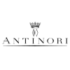 أنتينوري