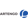 أرتينجو
