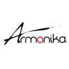 أرمونيكا